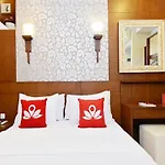 Zen Rooms Cihampelas Otten
