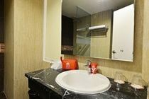 Zen Cihampelas Otten 3* Bandung