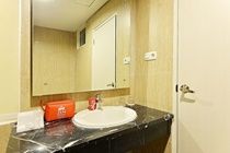 Zen Cihampelas Otten Taman liburan Bandung