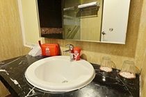 Zen Cihampelas Otten Taman liburan Bandung