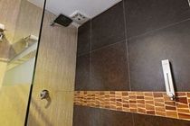 Zen Cihampelas Otten Bandung