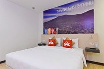 Zen Cihampelas Otten 3*