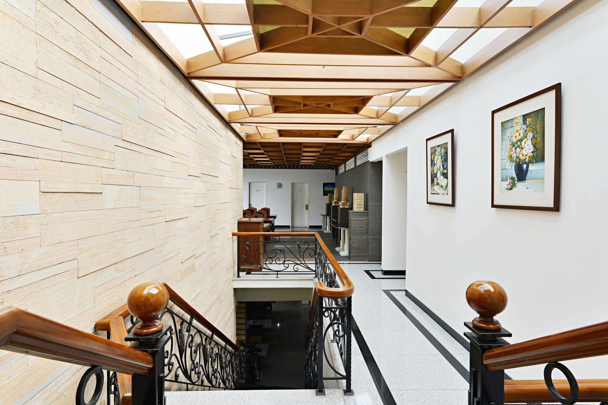 Zen Cihampelas Otten Bandung